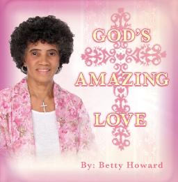 Amazing Grace