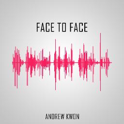 Face to Face