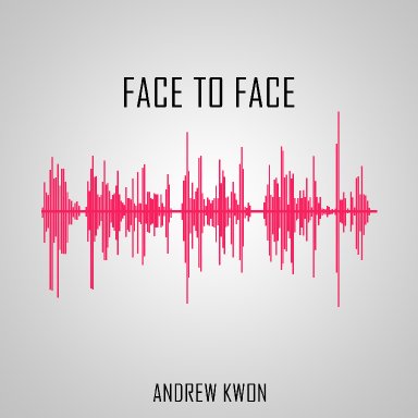 Face to Face