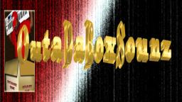 Somthin