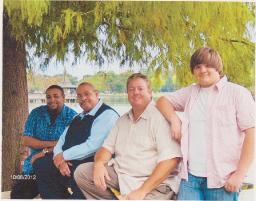  Do You Really Want to Go to Heaven