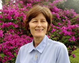 Precious Perfect Peace