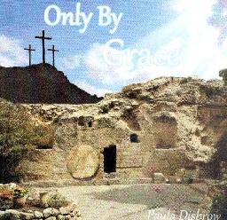 Give All Your Life To Jesus