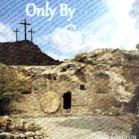 Lord You're Leading Me To Thee