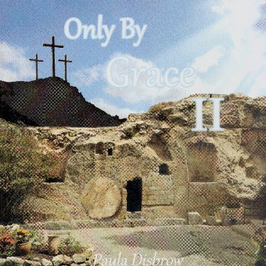 I Will Live My Life Praising You 