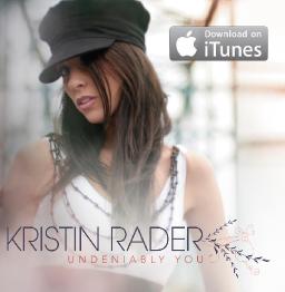Undeniably You