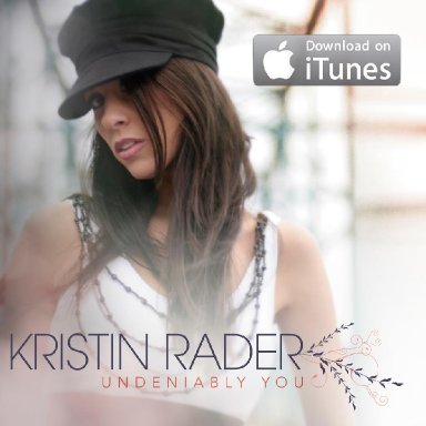 Undeniably You