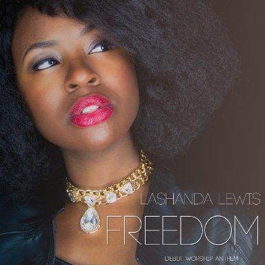 Freedom 