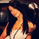 Open My Heart For You