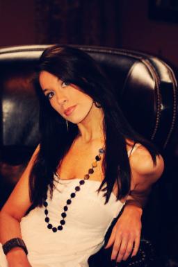 Open My Heart For You