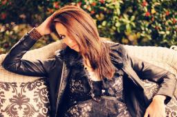 Make Something Beautiful