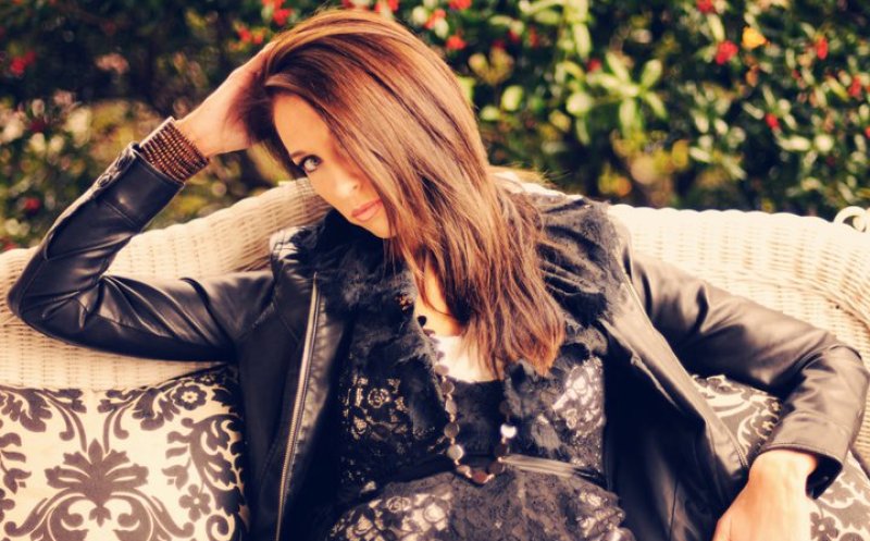 Make Something Beautiful