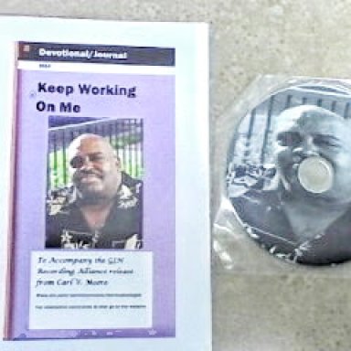 Too Much Like Elijah