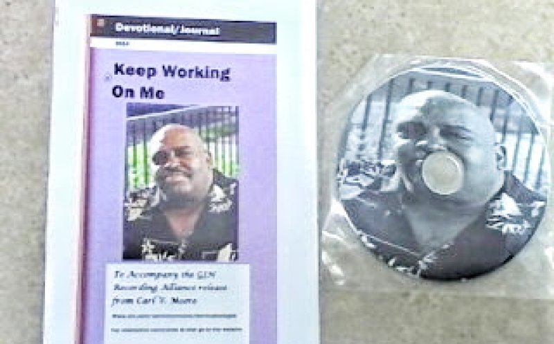 Too Much Like Elijah