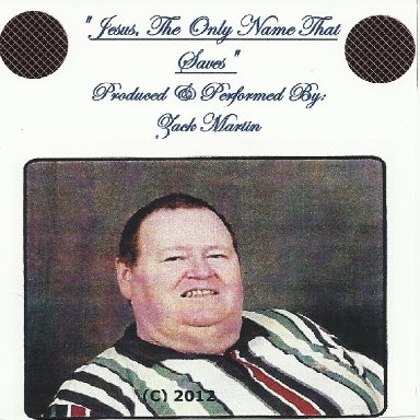 Redemption Draweth Nigh - Jesus Is Coming Soon