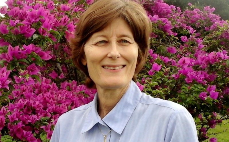 Only By Your Wondrous Grace