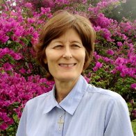 Cover My Life With Your Love