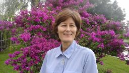 The Joyful Birthday Song