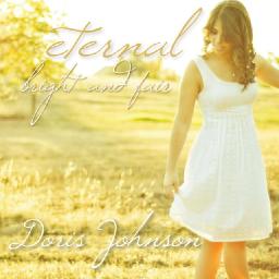 When the Roll is Called Up Yonder