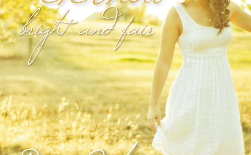 When the Roll is Called Up Yonder