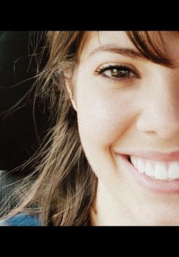 May the Lord Bless and Keep You