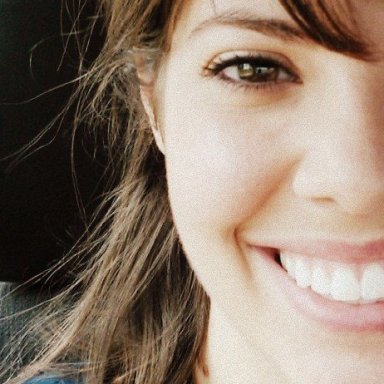 May the Lord Bless and Keep You