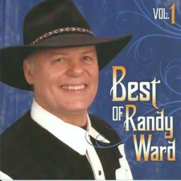 Made Up Mind