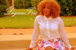 I Know What God Can Do