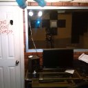 i`m getting ready song mix 2