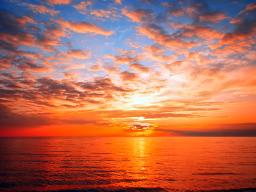 Beulah Sunrise (Instrumental)