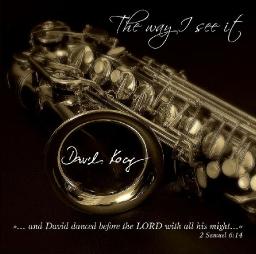 My Lord what a morning