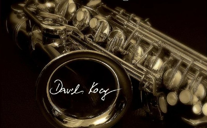 My Lord what a morning