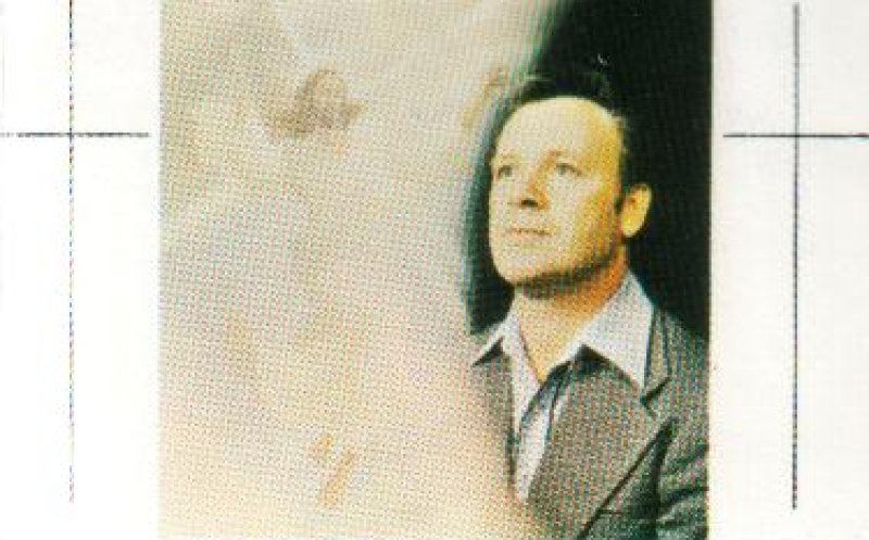 Those precious hands