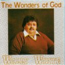 The Wonders of God