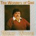 The Wonders of God