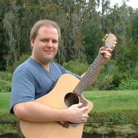 Jerusalem(old and new)