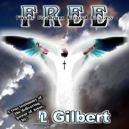 Walk In Liberty (Reprise)