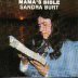 Mama's Bible