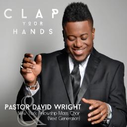 Clap Your Hands