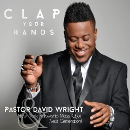 Clap Your Hands