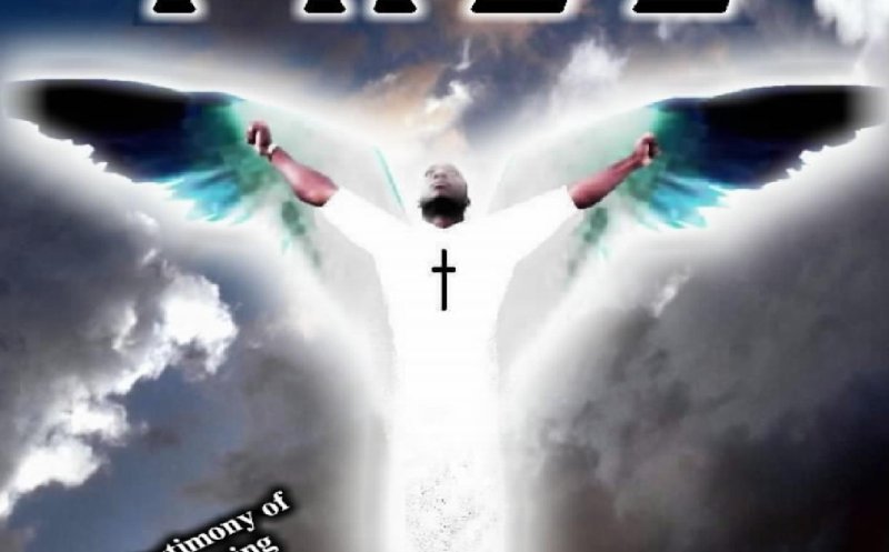 The Testimony