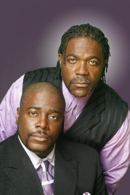 He Keeps On Blessing Me