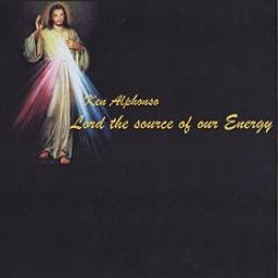 Lord the Source Of Our Energy