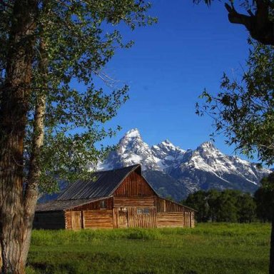 God's Spirit will pray for me