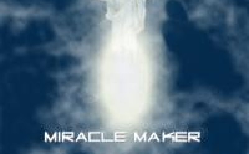 Still You Wonder Why