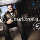 Things I've Never Done