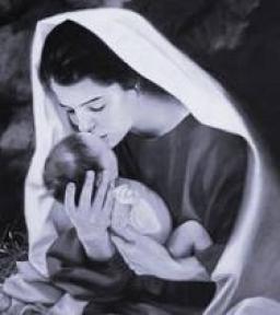 Mama