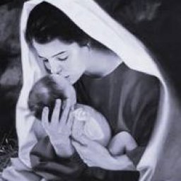 Mama