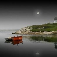 The Hands Upon that whip