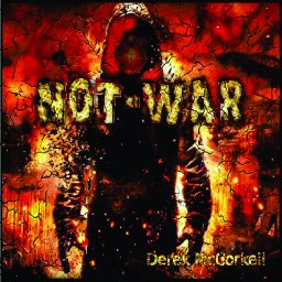 Not War